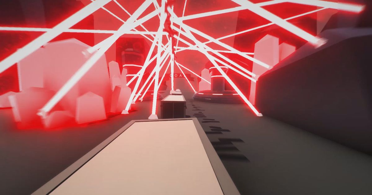 Clustertruck