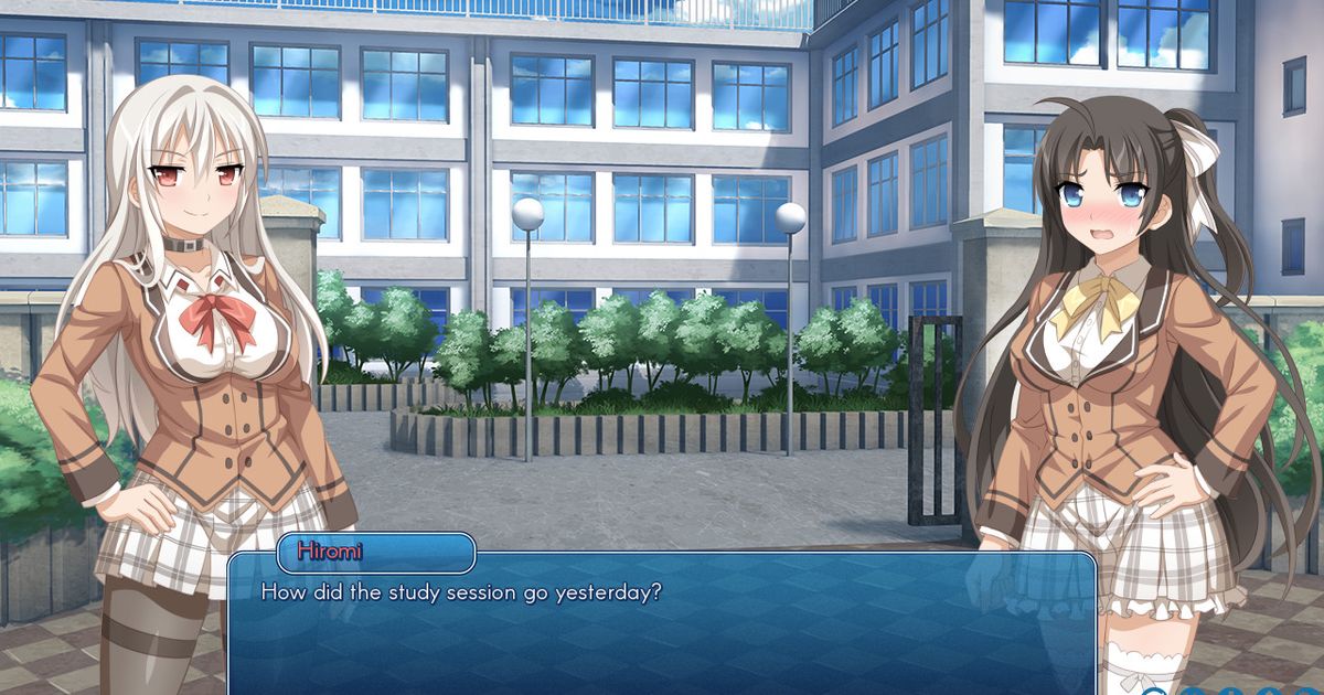 Sakura Swim Club