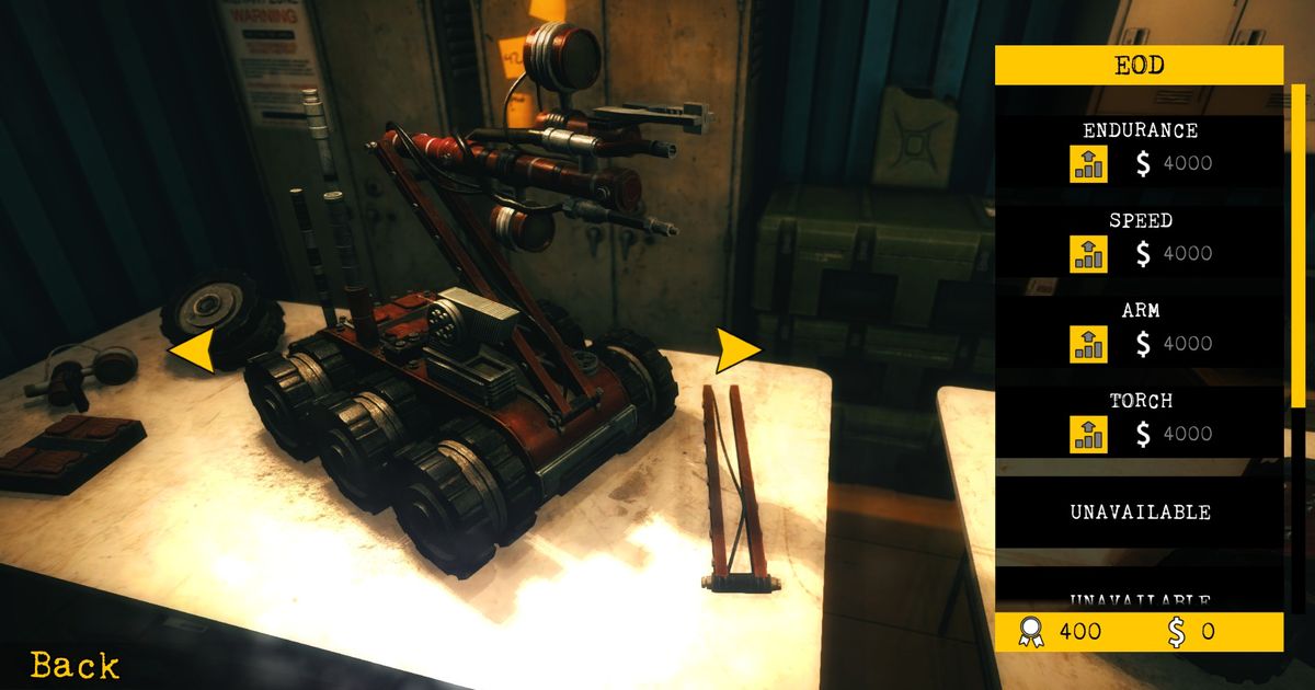 Robot Squad Simulator 2017