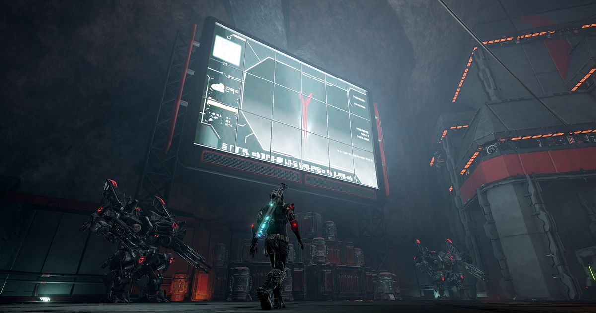 ELEX