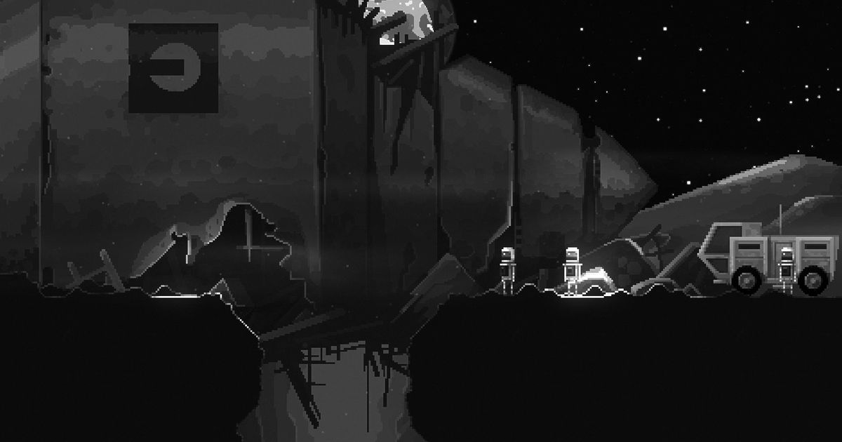 Zombie Night Terror