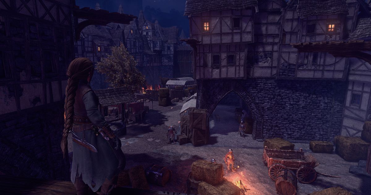 Shadwen