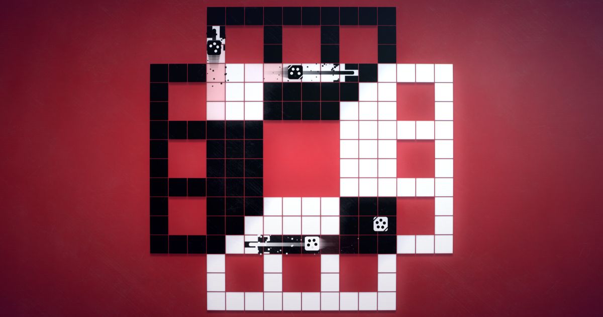 INVERSUS Deluxe