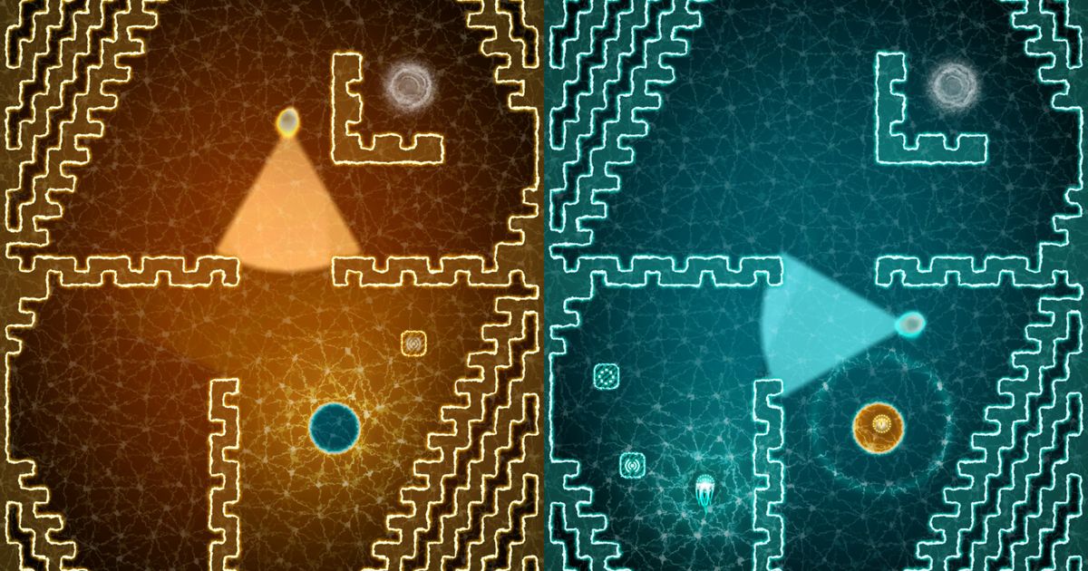 Semispheres