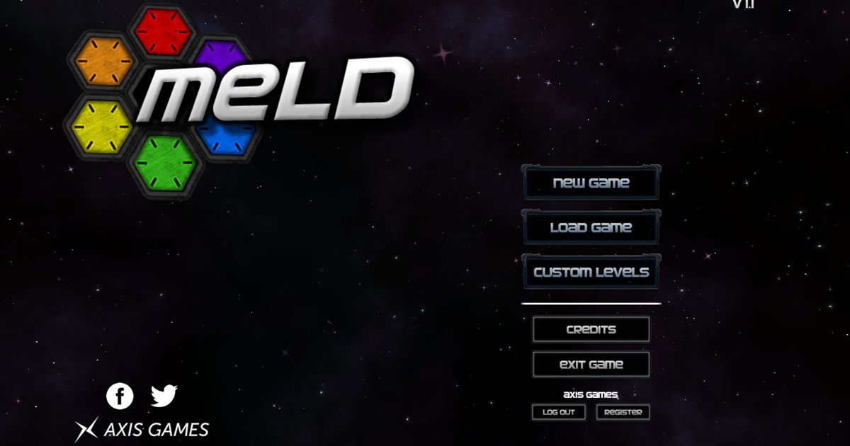 Meld