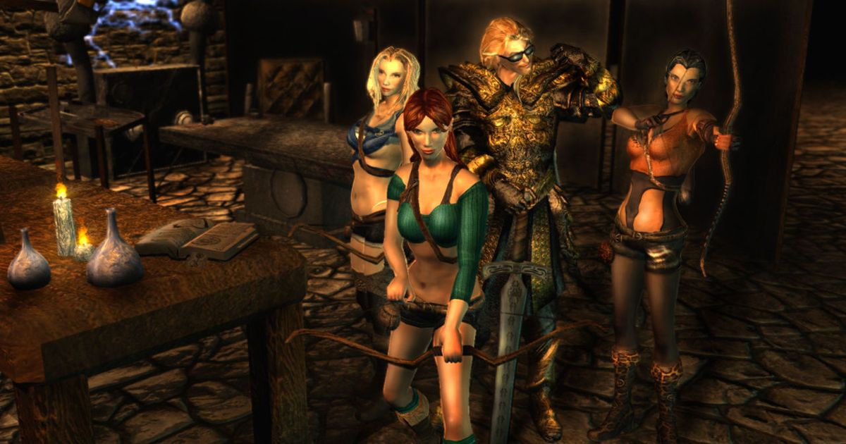 Grotesque Tactics 2 Dungeons and Donuts