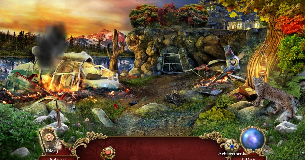 Demon Hunter 2 New Chapter