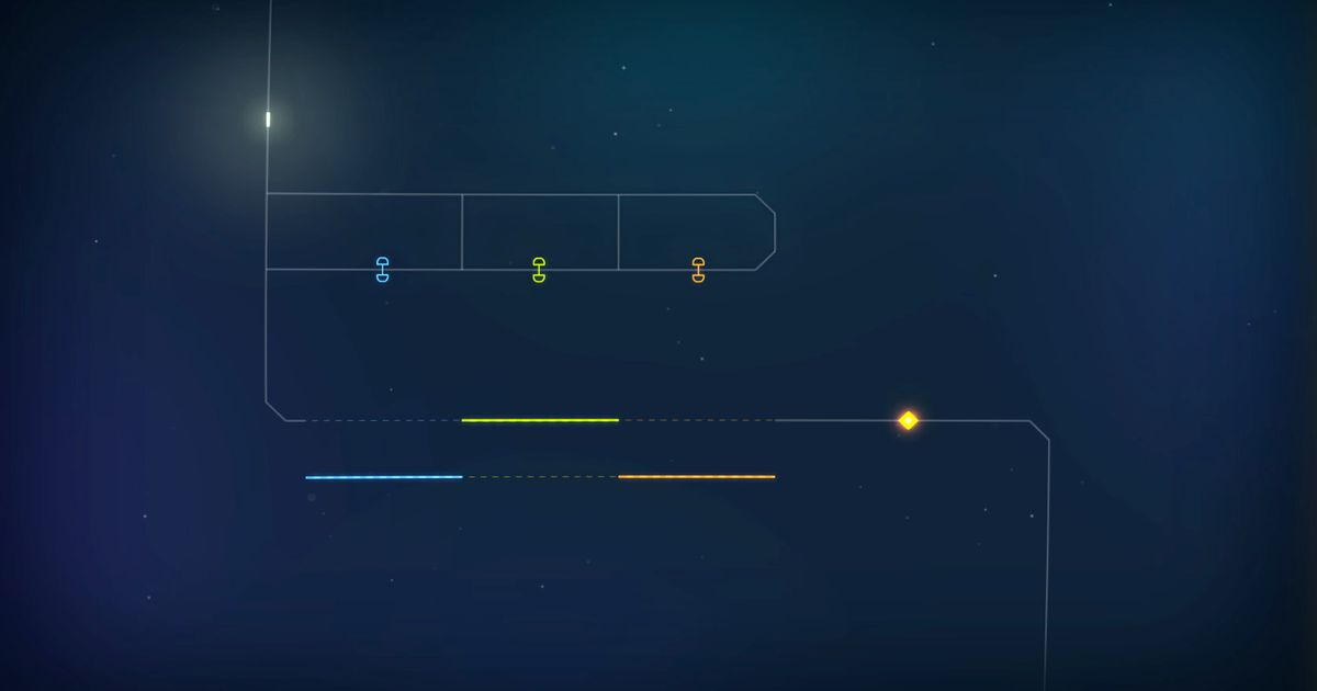 Linelight