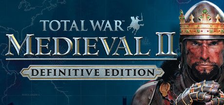 Medieval II Total War