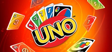 UNO!