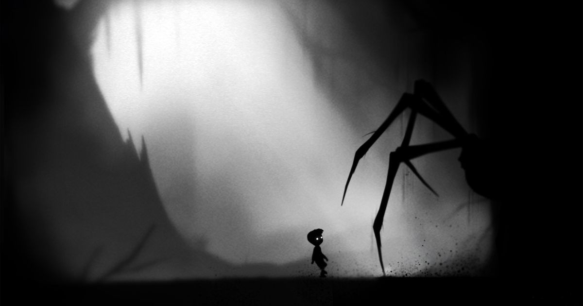 Limbo