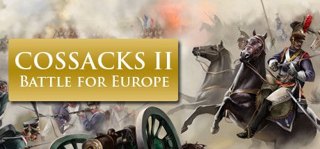 Cossacks II Battle for