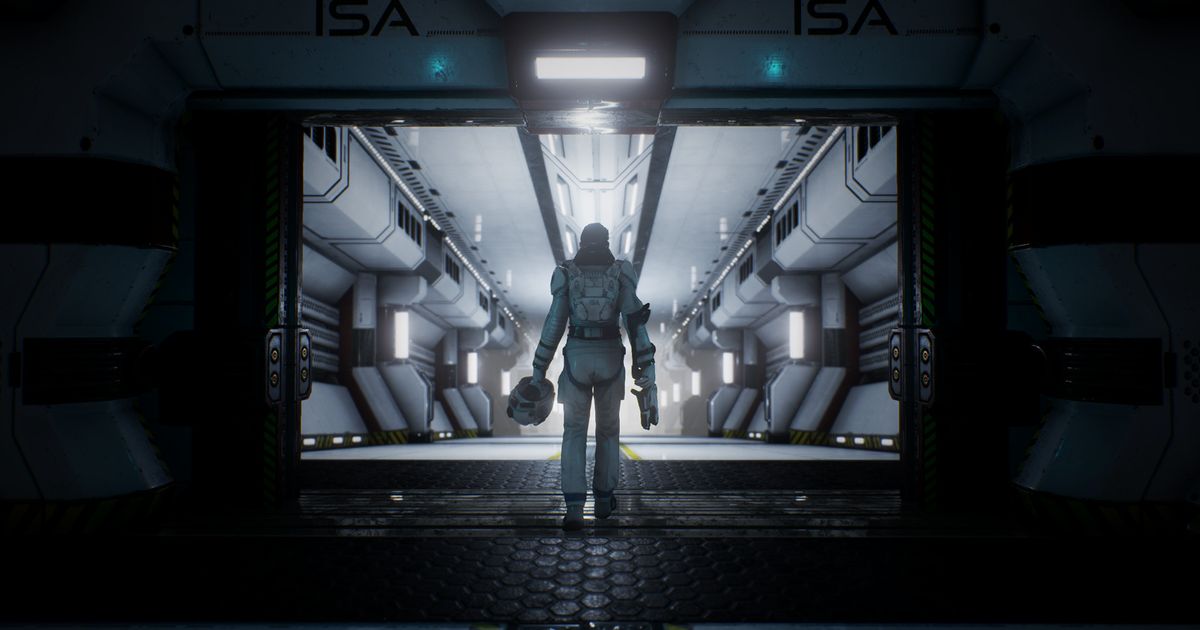 The Turing Test