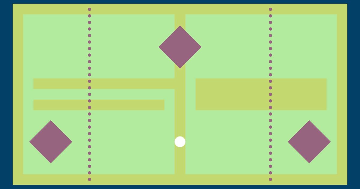 THOTH