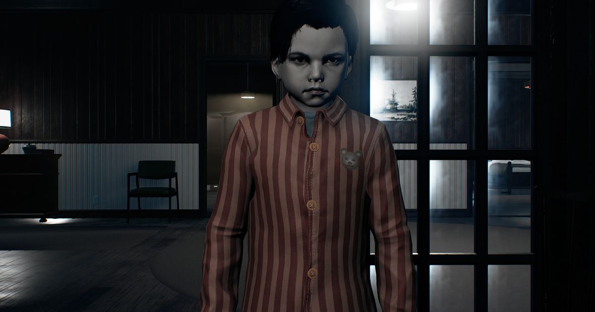 Lucius III