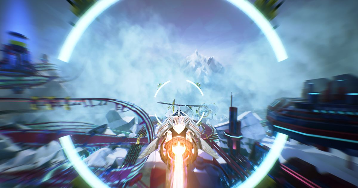 Redout