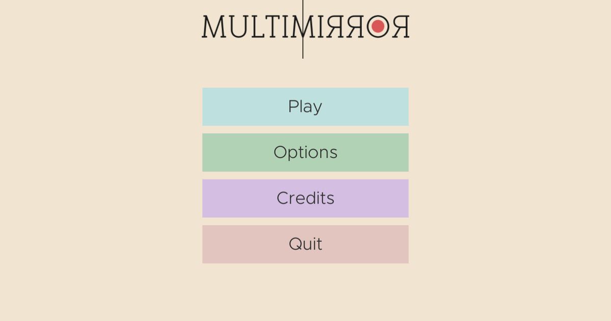 Multimirror