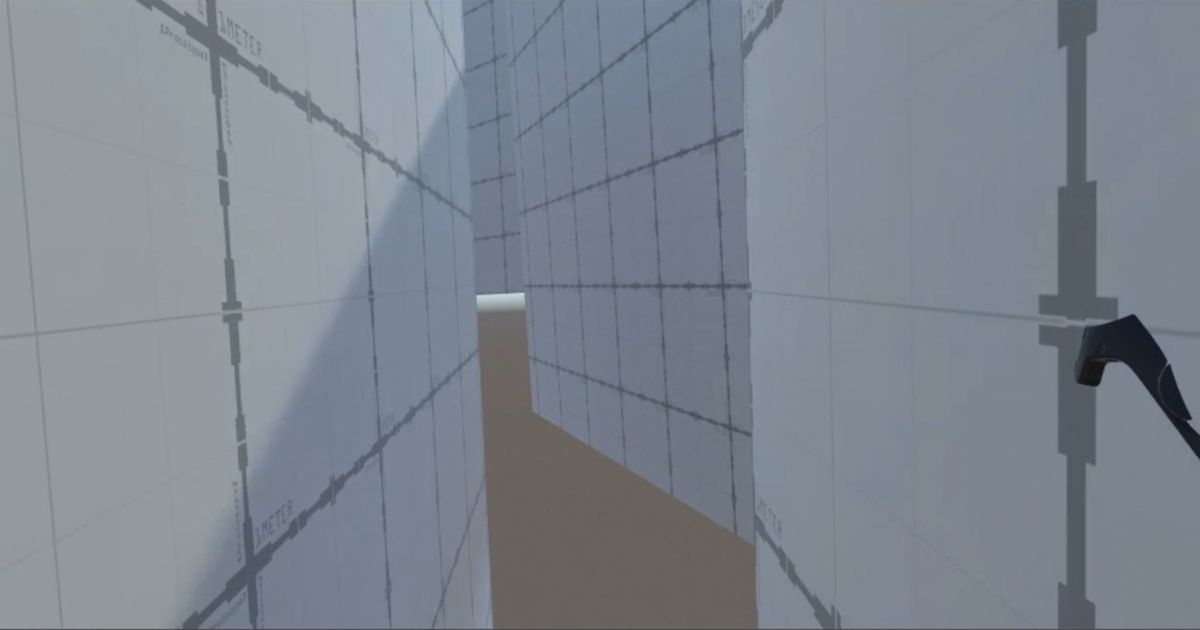RunVR