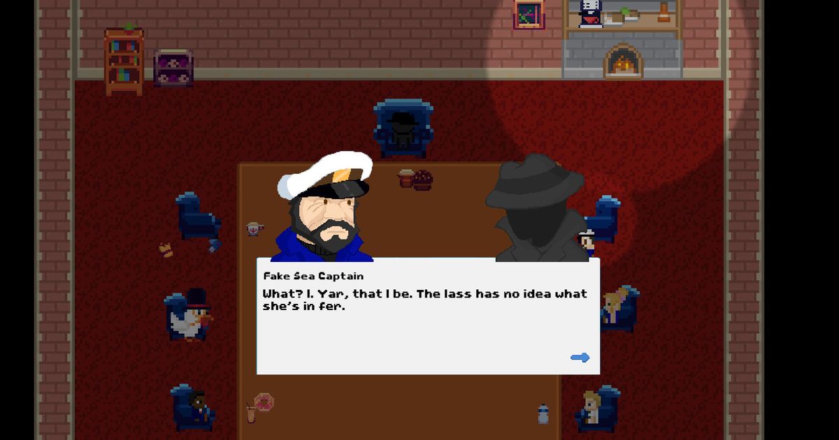 Beans The Coffee Shop Simulator