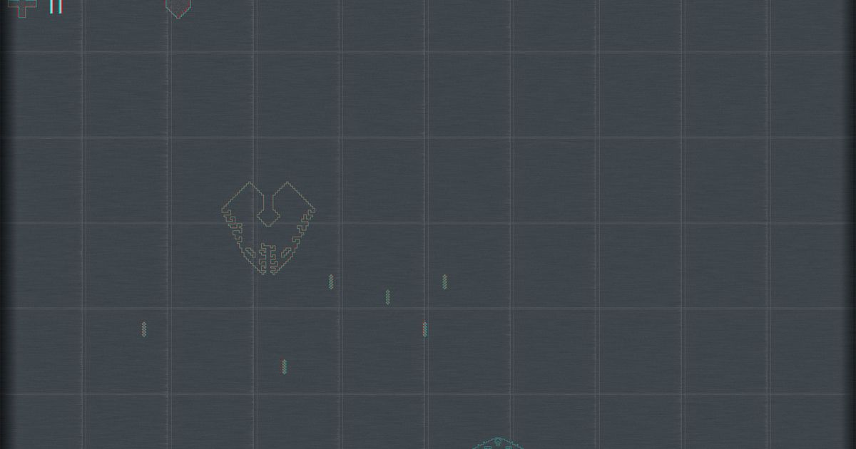 Distant Space