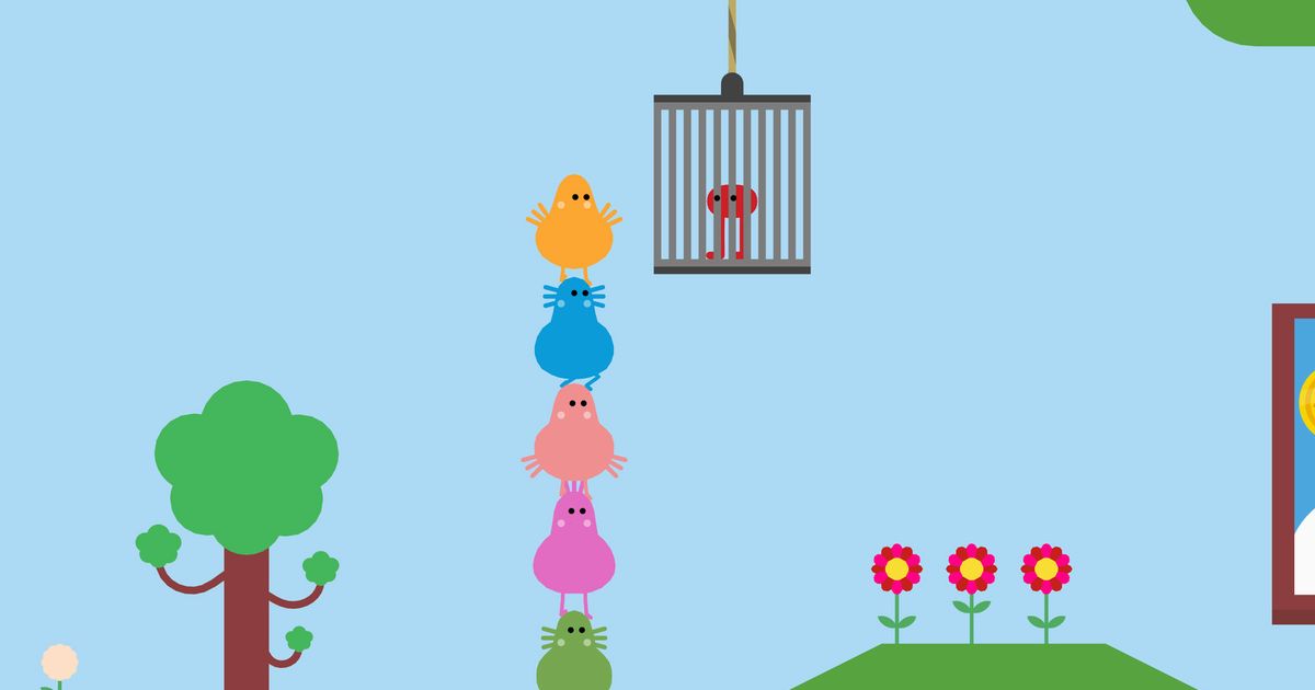Pikuniku
