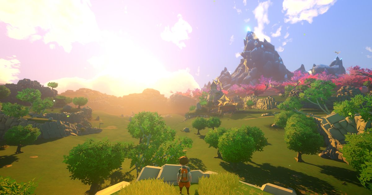 Yonder The Cloud Catcher Chronicles
