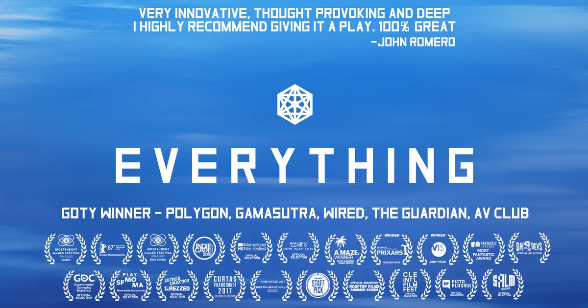 Everything