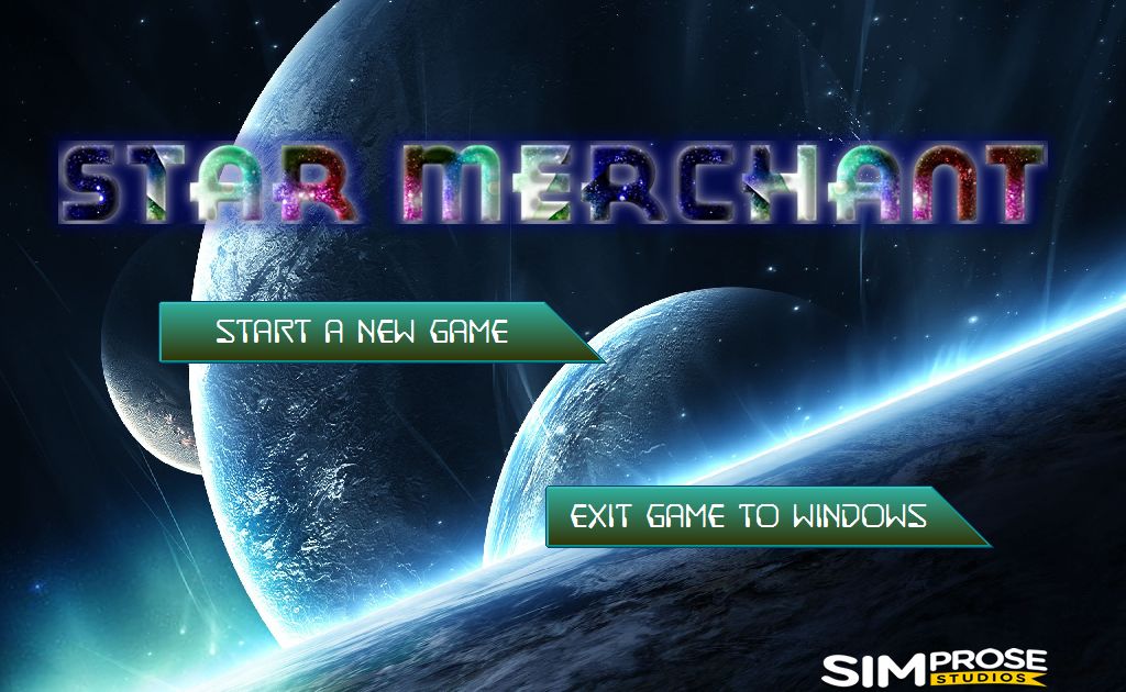 Star Merchant