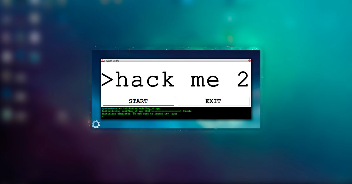hack_me 2