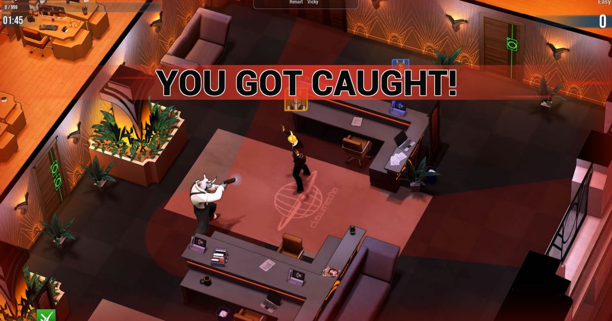 Hacktag