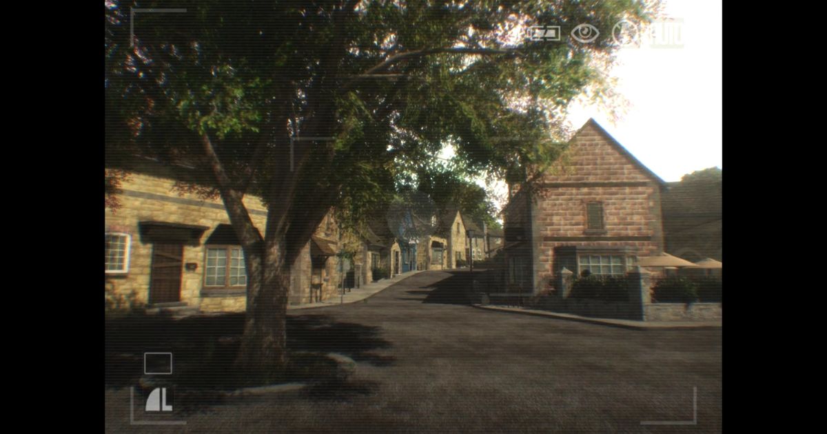 The Painscreek Killings