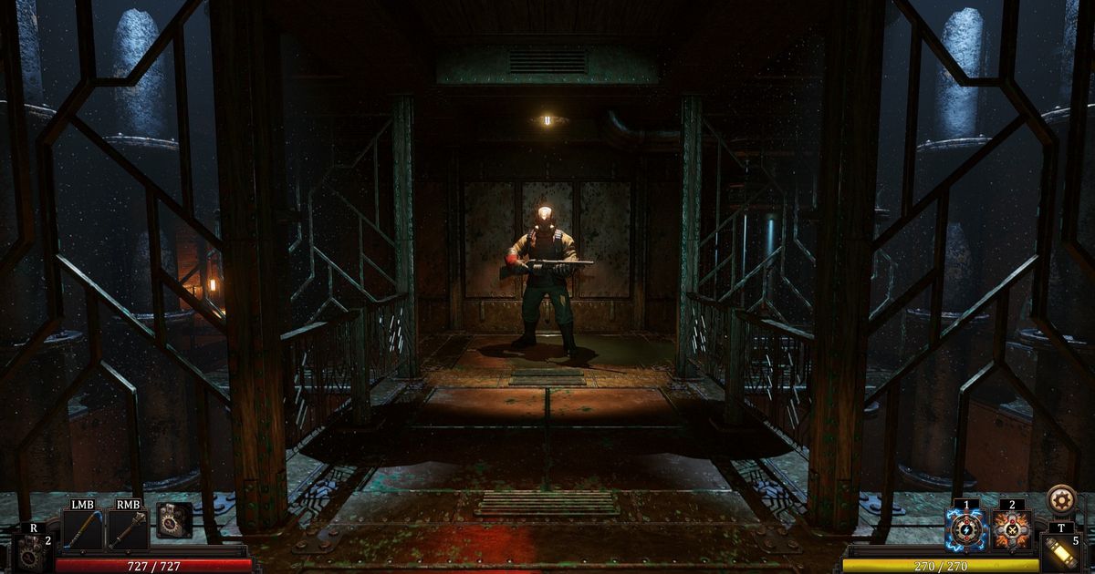 Vaporum