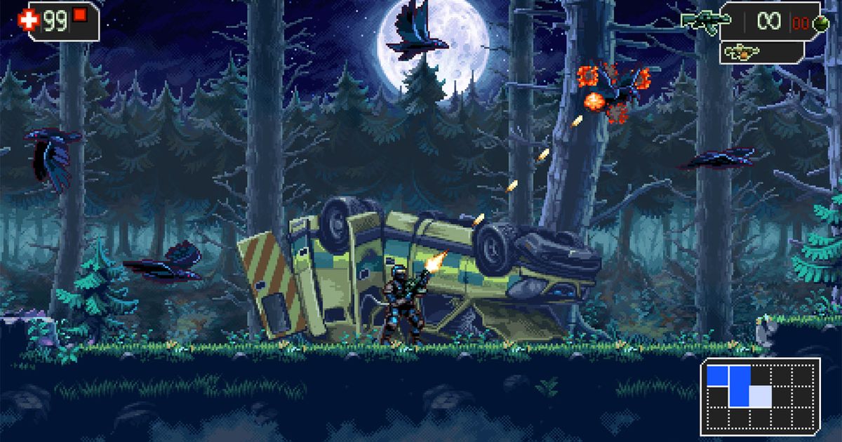 The Mummy Demastered