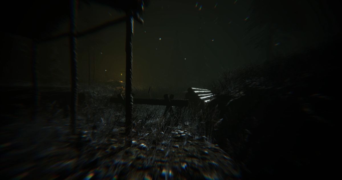 Gevaudan