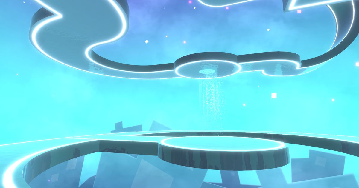Gravity Quest