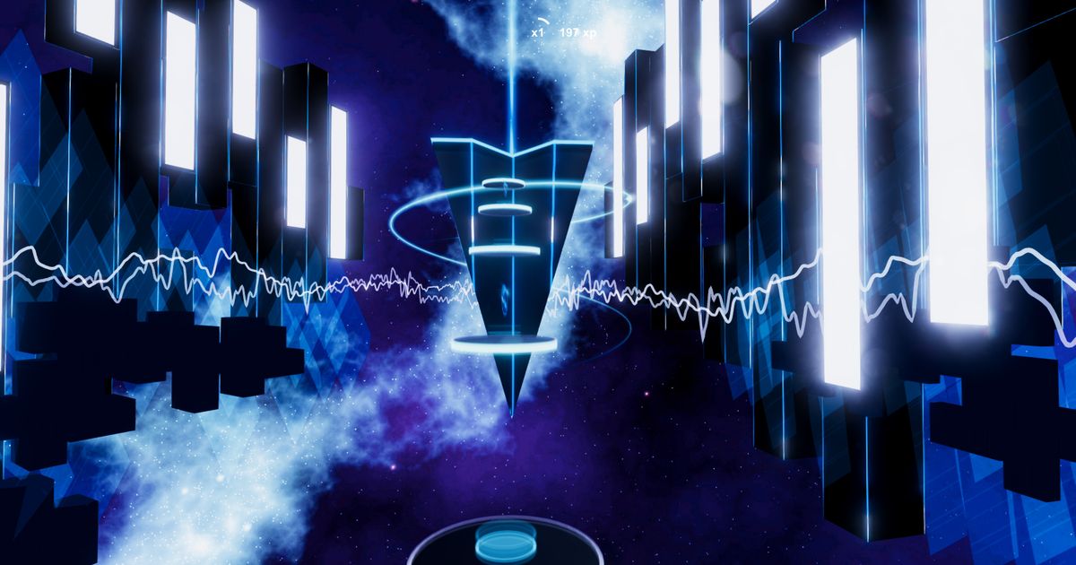 Equalizer