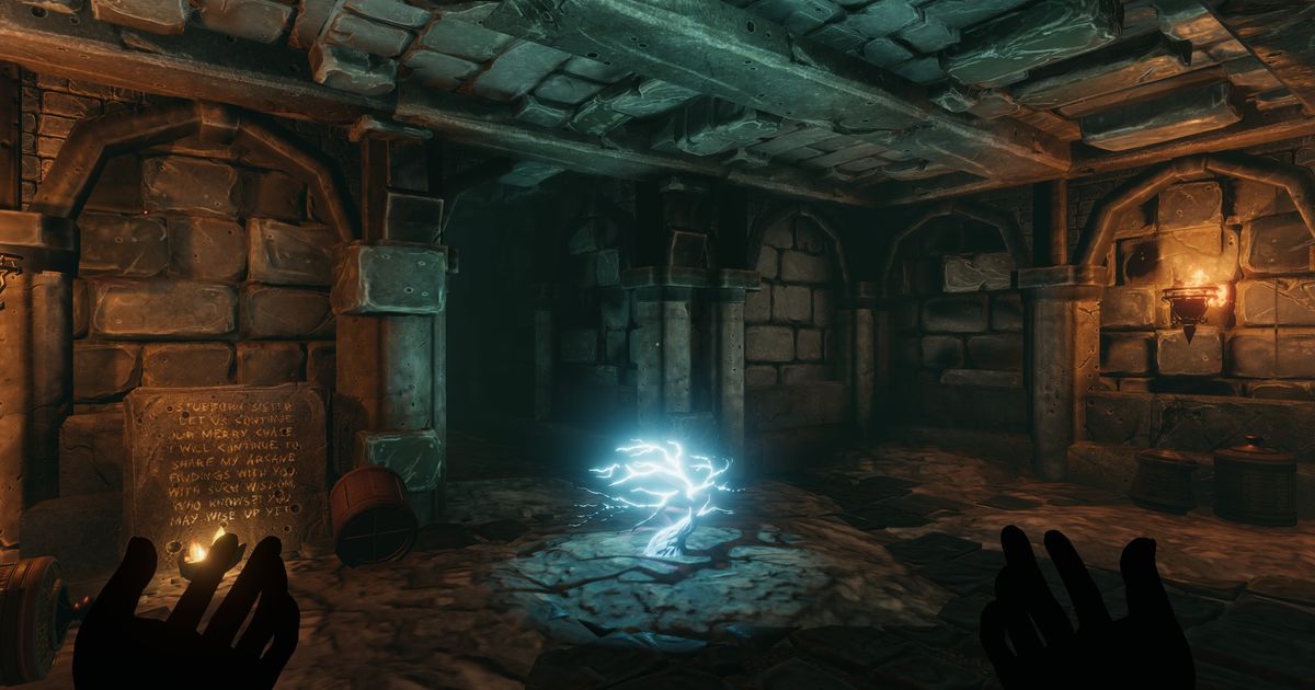 Underworld Ascendant