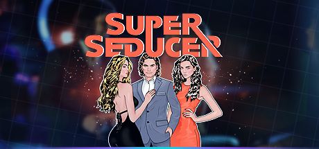 Super Seducer How to Talk to Girls