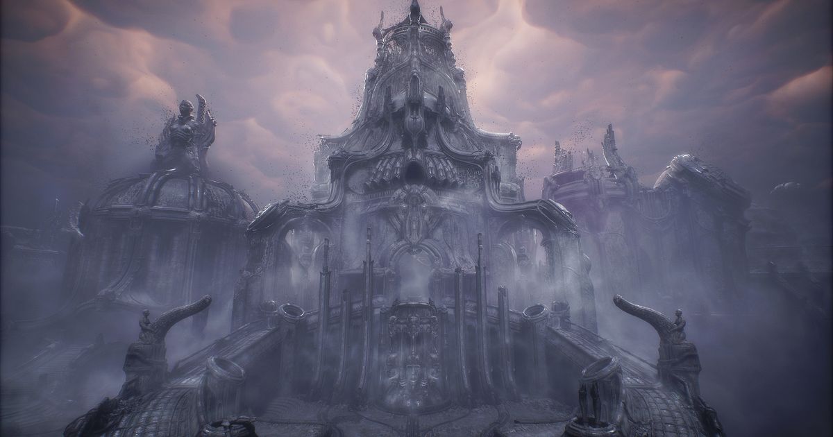 Scorn