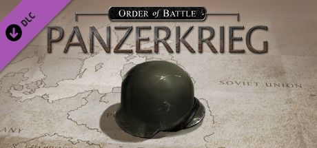 Order of Battle