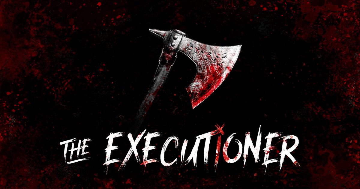 The Executioner