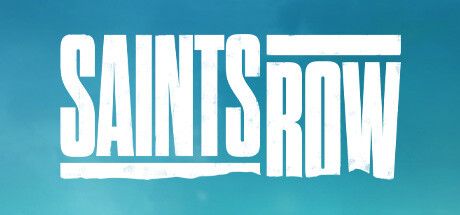 Saints