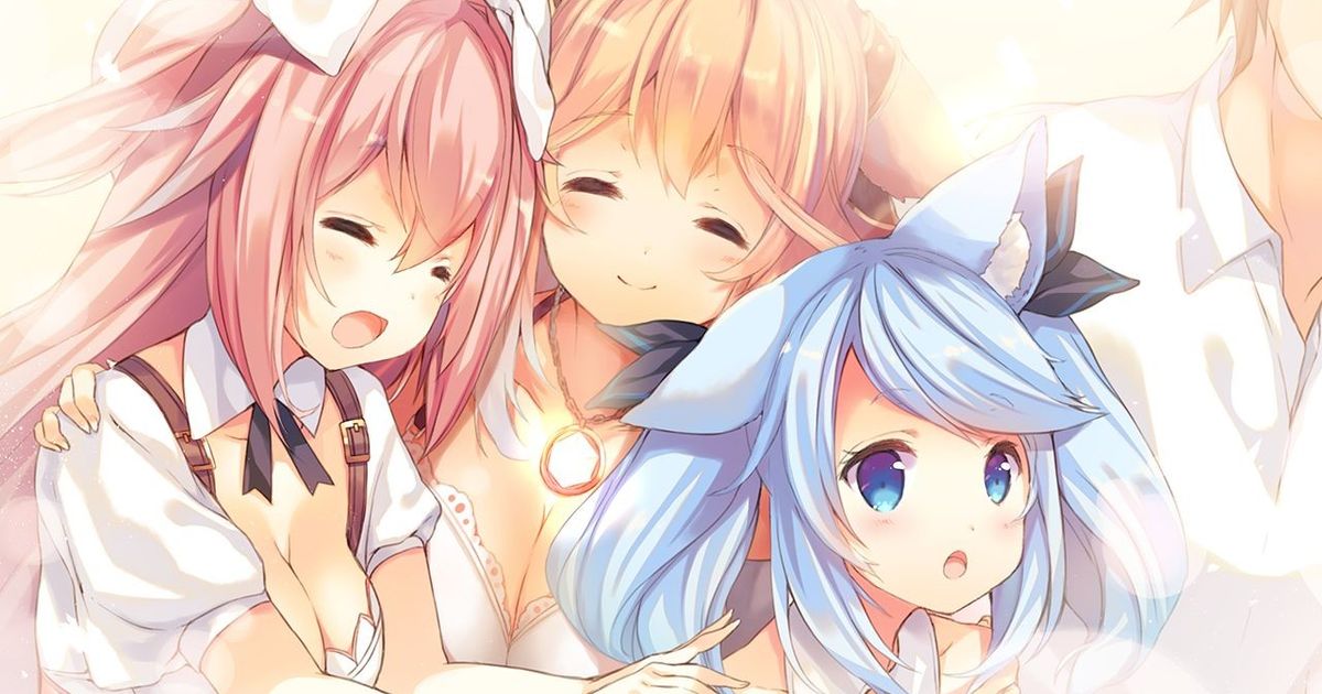 KARAKARA2