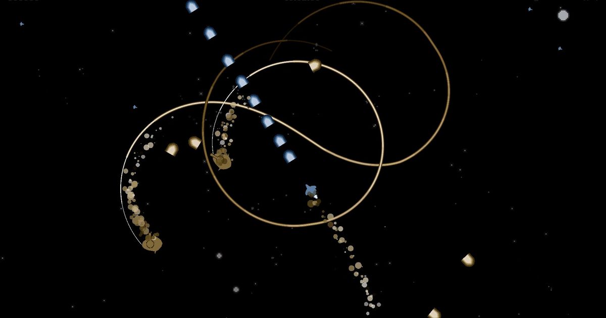 Cycle 28
