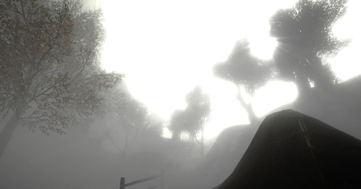 All That Remains