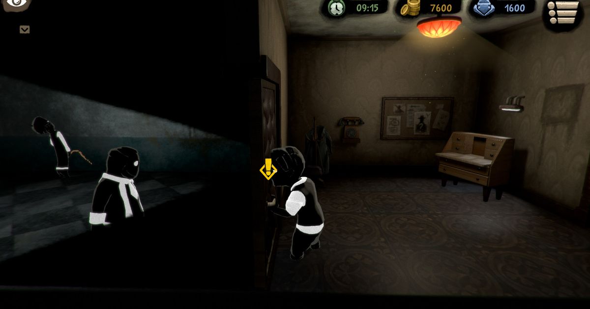 Beholder 2