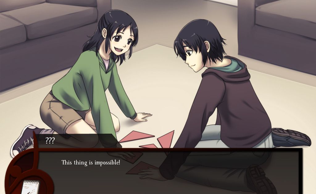 Kansei