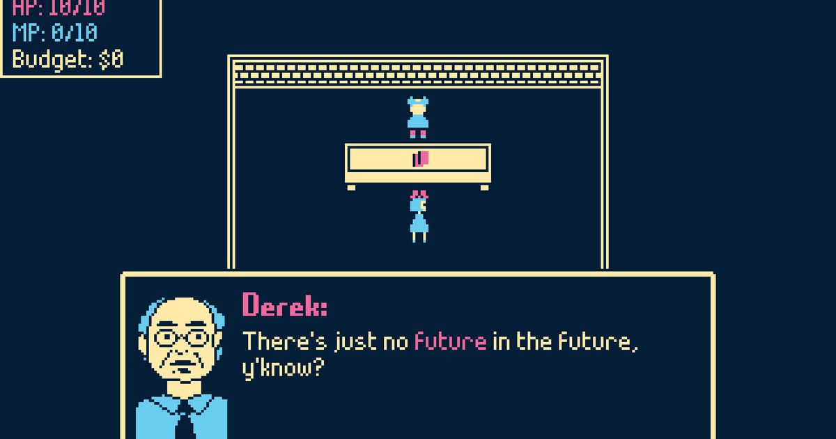 Fortune 499