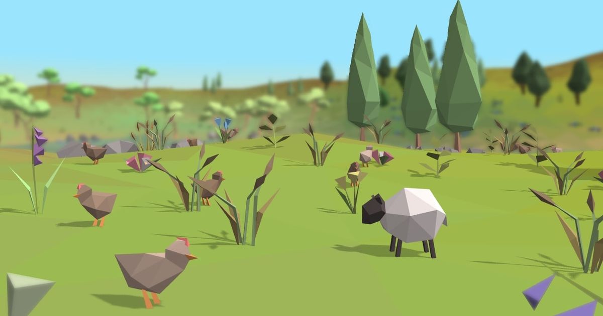 Equilinox
