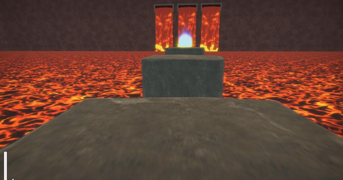 HotFloor